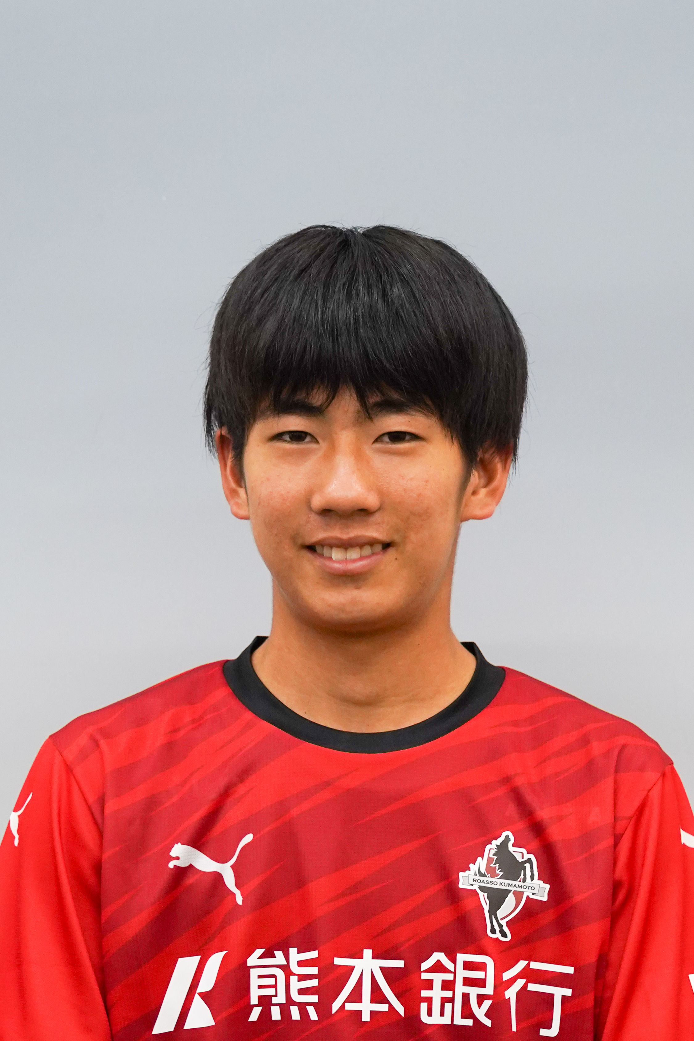 蔵原　聡次郎の写真