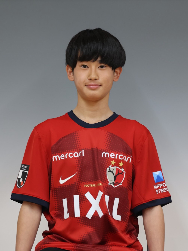 髙橋　佑次の写真