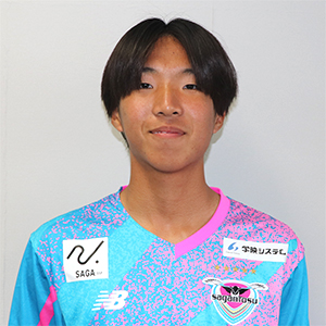 本村 晃成の写真