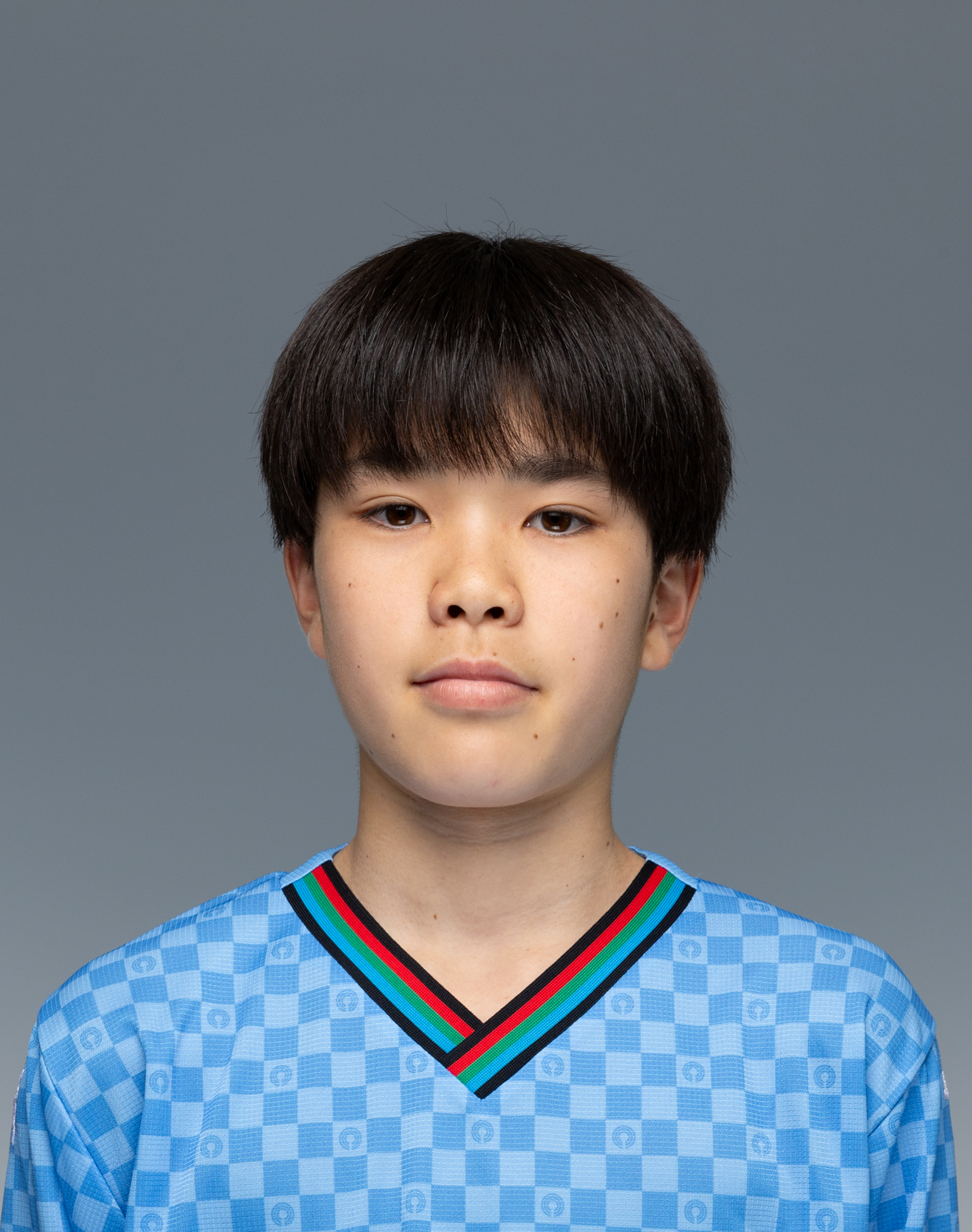 中野 大虎の写真