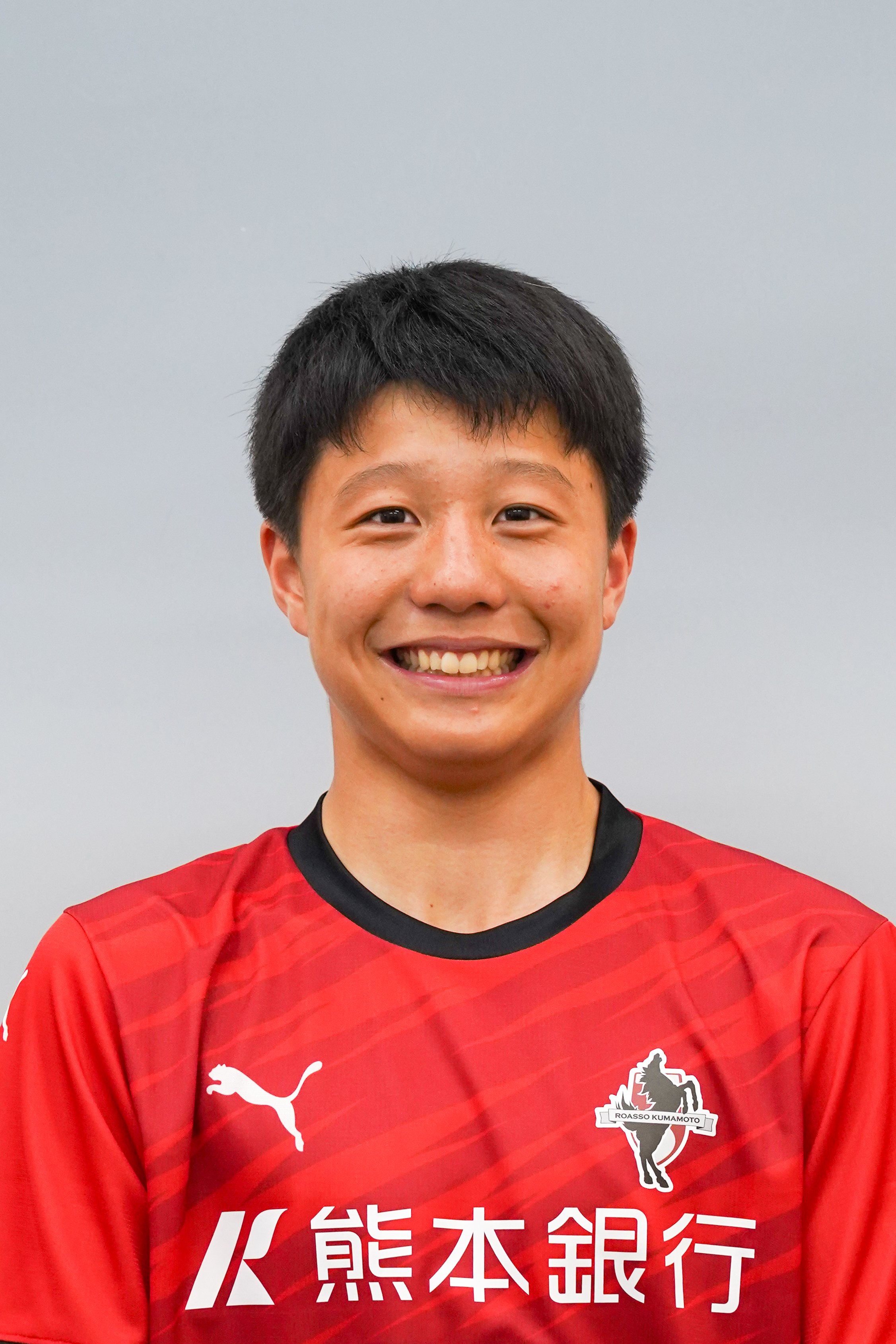 平井 一輝の写真