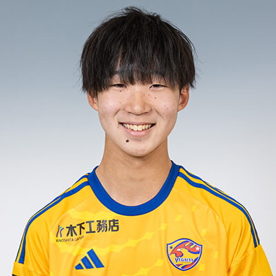 荒木　青葉の写真