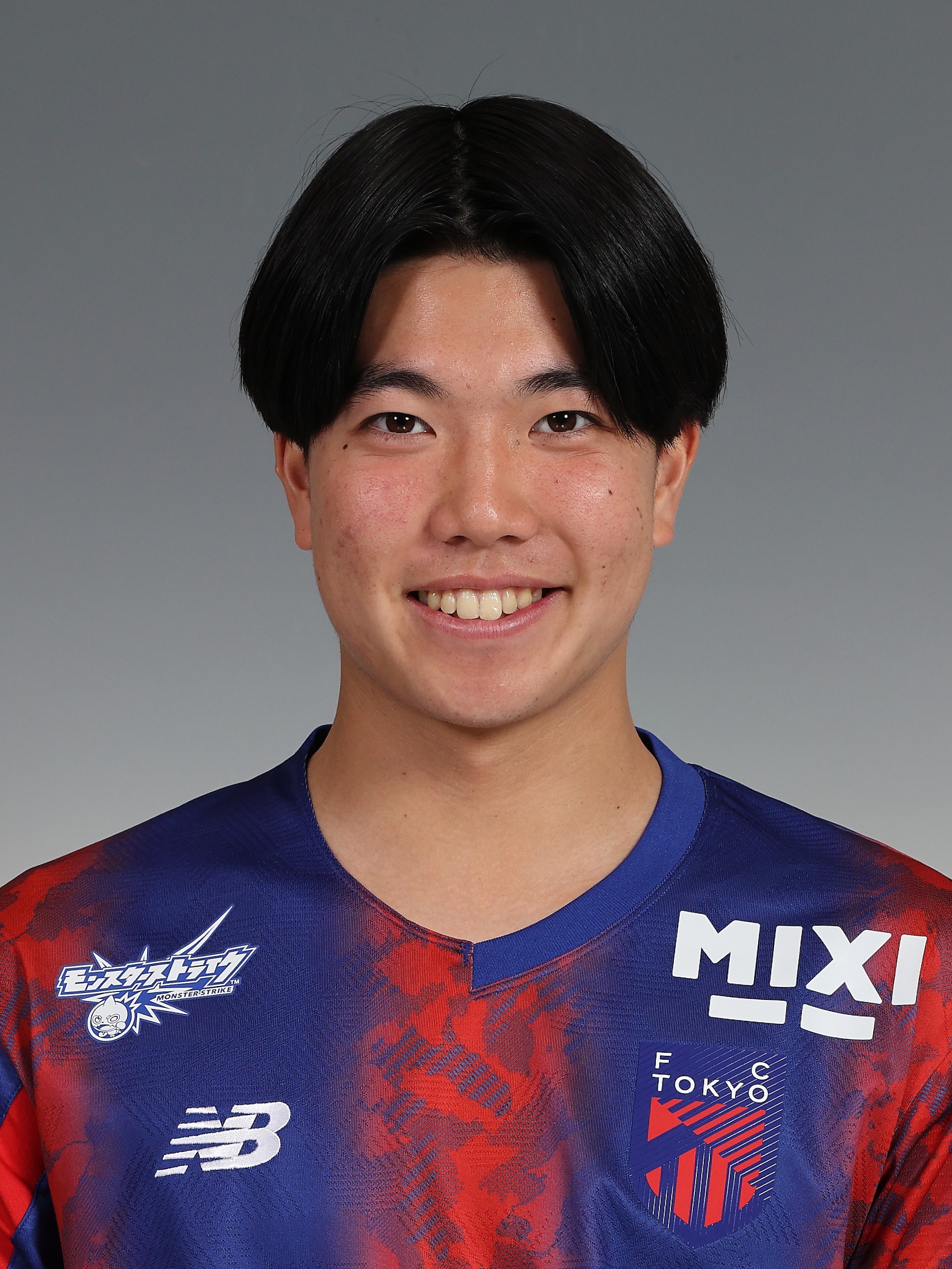 大澤　修三の写真