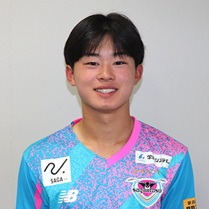 仙石　新の写真