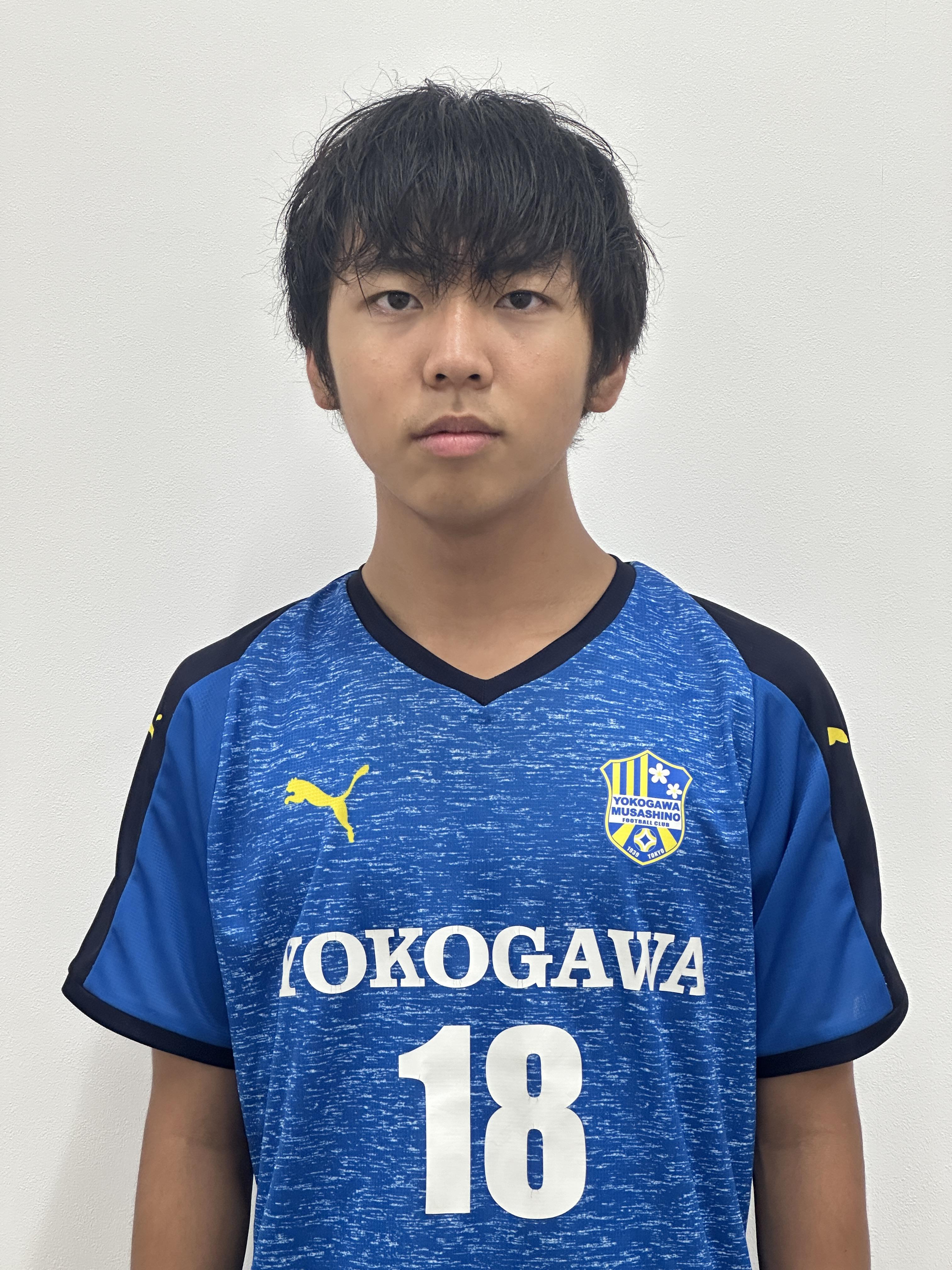 豊島　瑞樹の写真