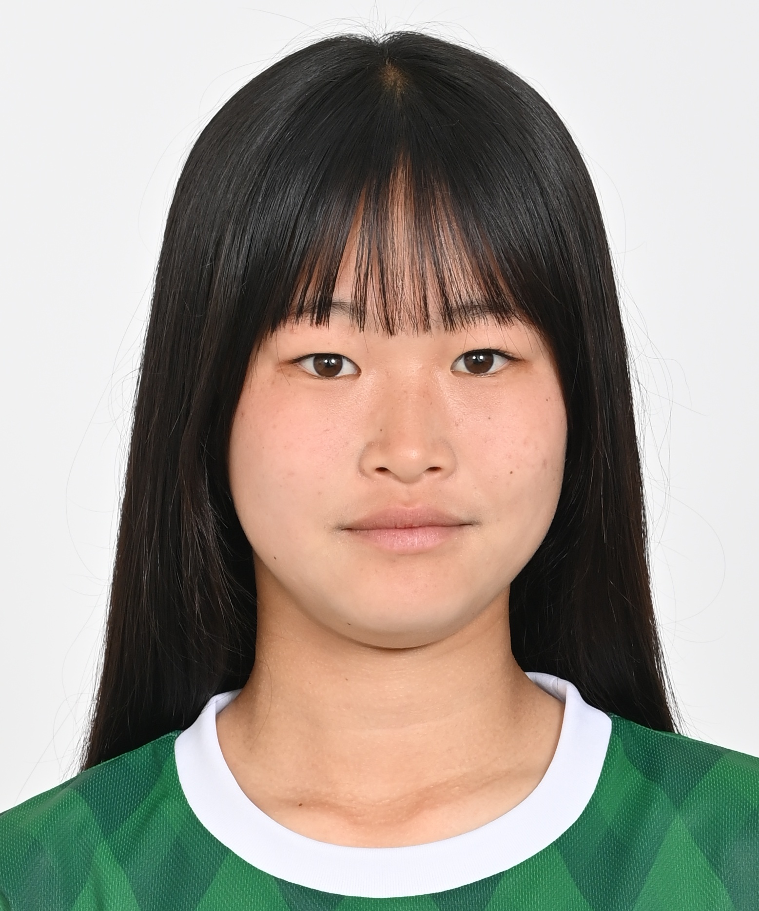 眞城　美春の写真