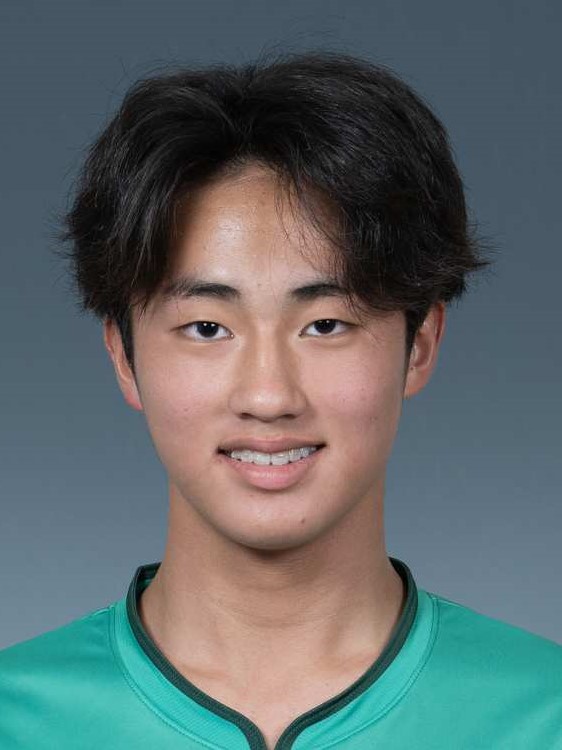 木全　皓志郎の写真