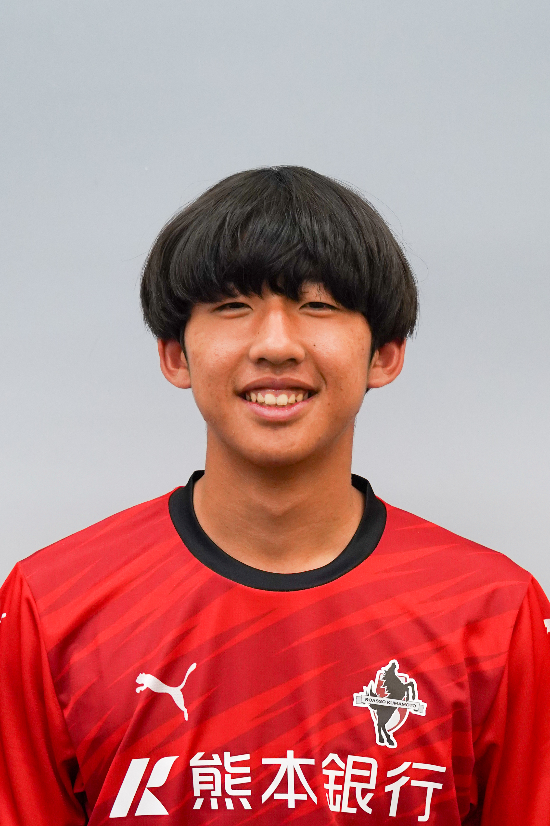 末吉　賢生の写真