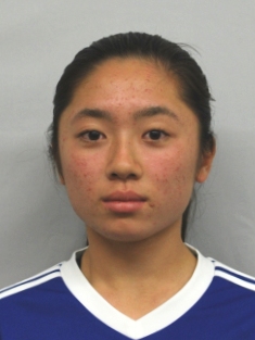 石井　音羽の写真