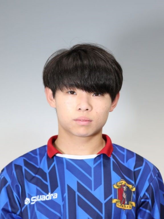 工藤　暖太の写真