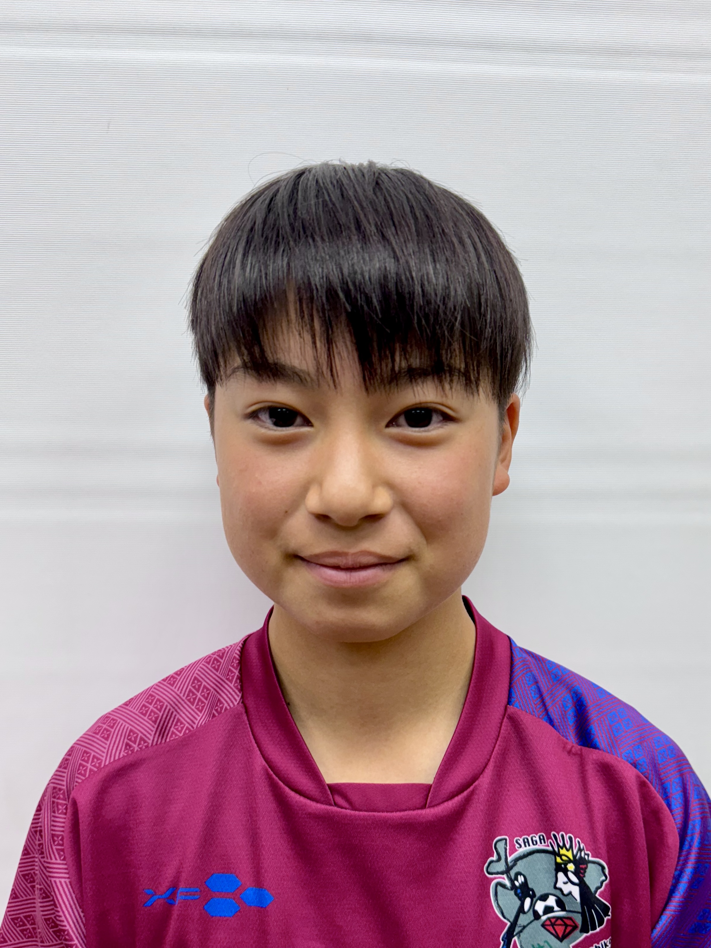 松本　こあの写真