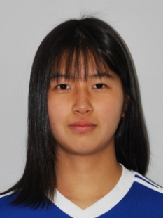 木村　未来の写真