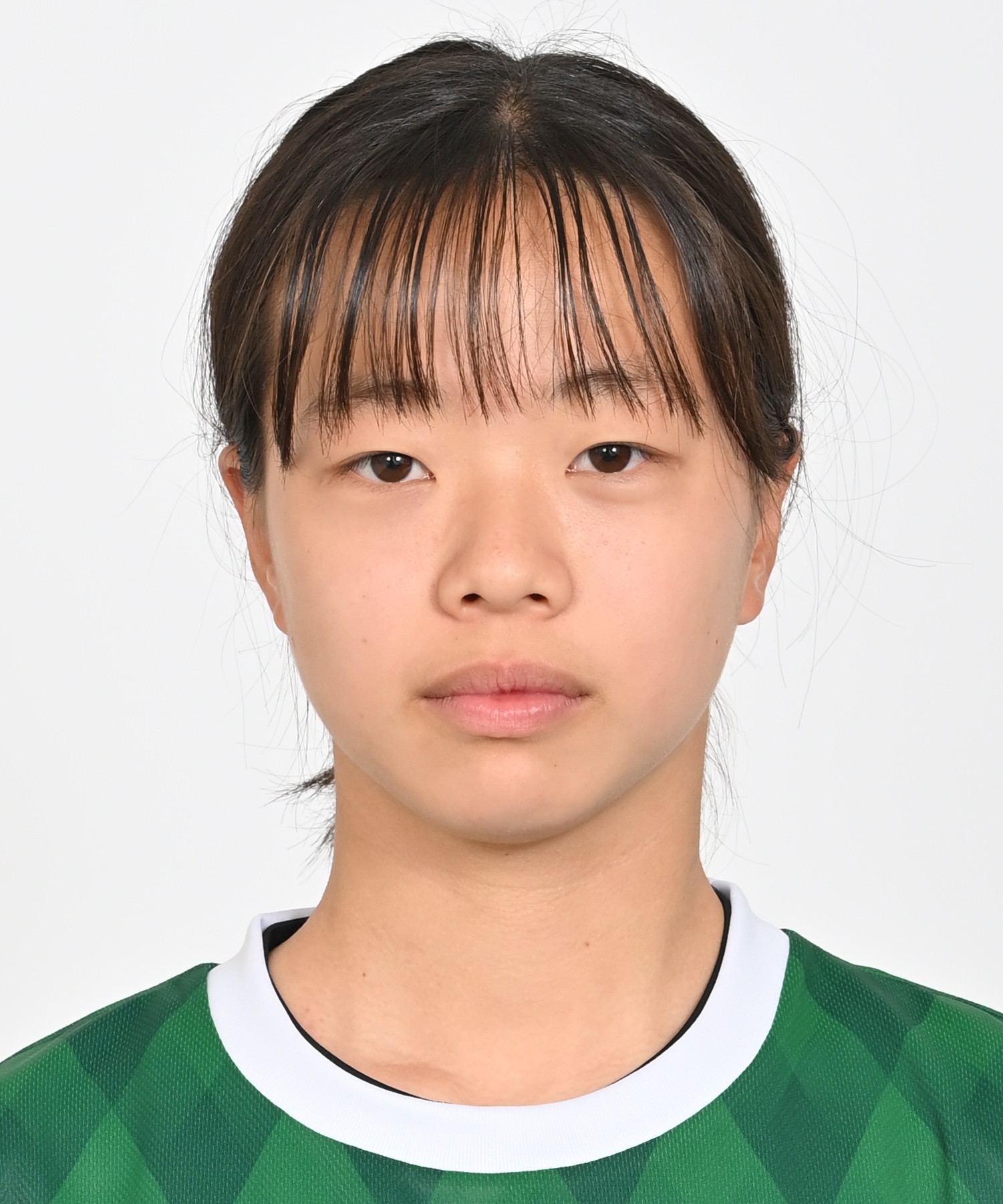 北島　景子の写真