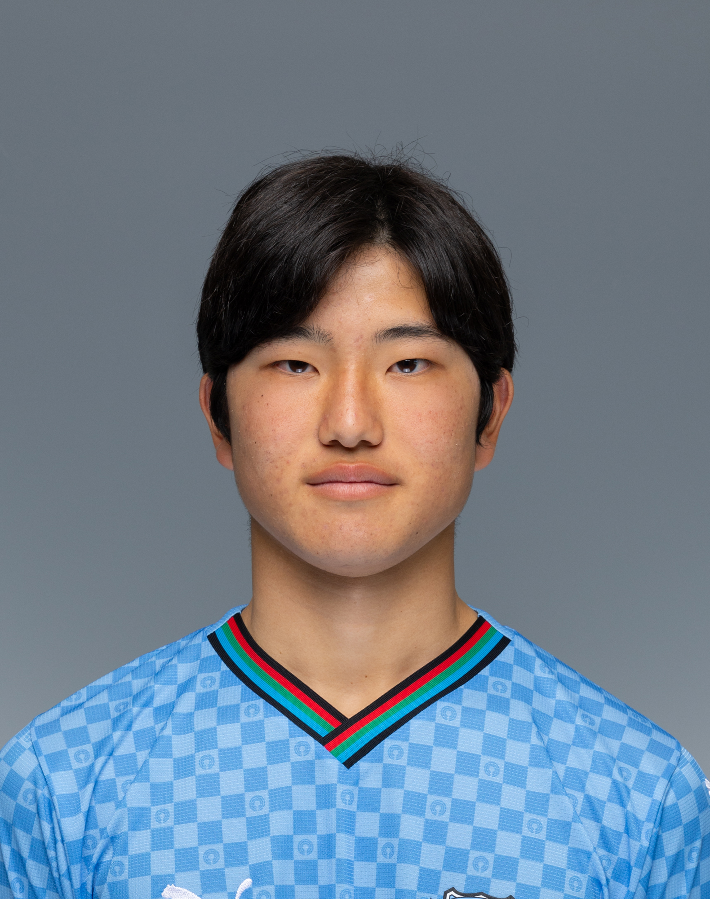 十河　晟央の写真