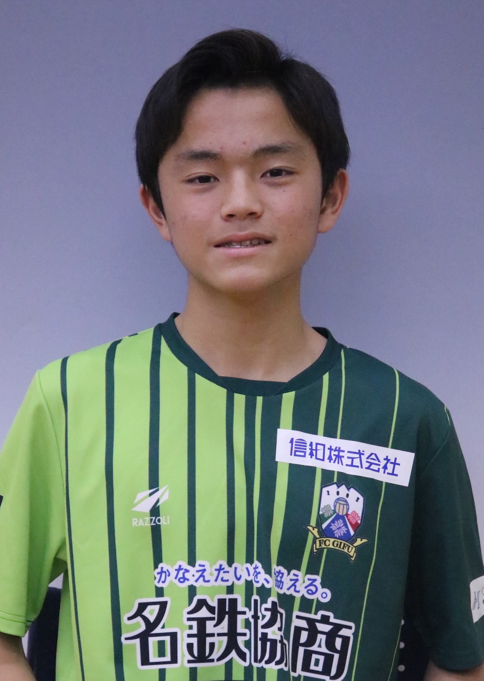 寺倉　大海の写真