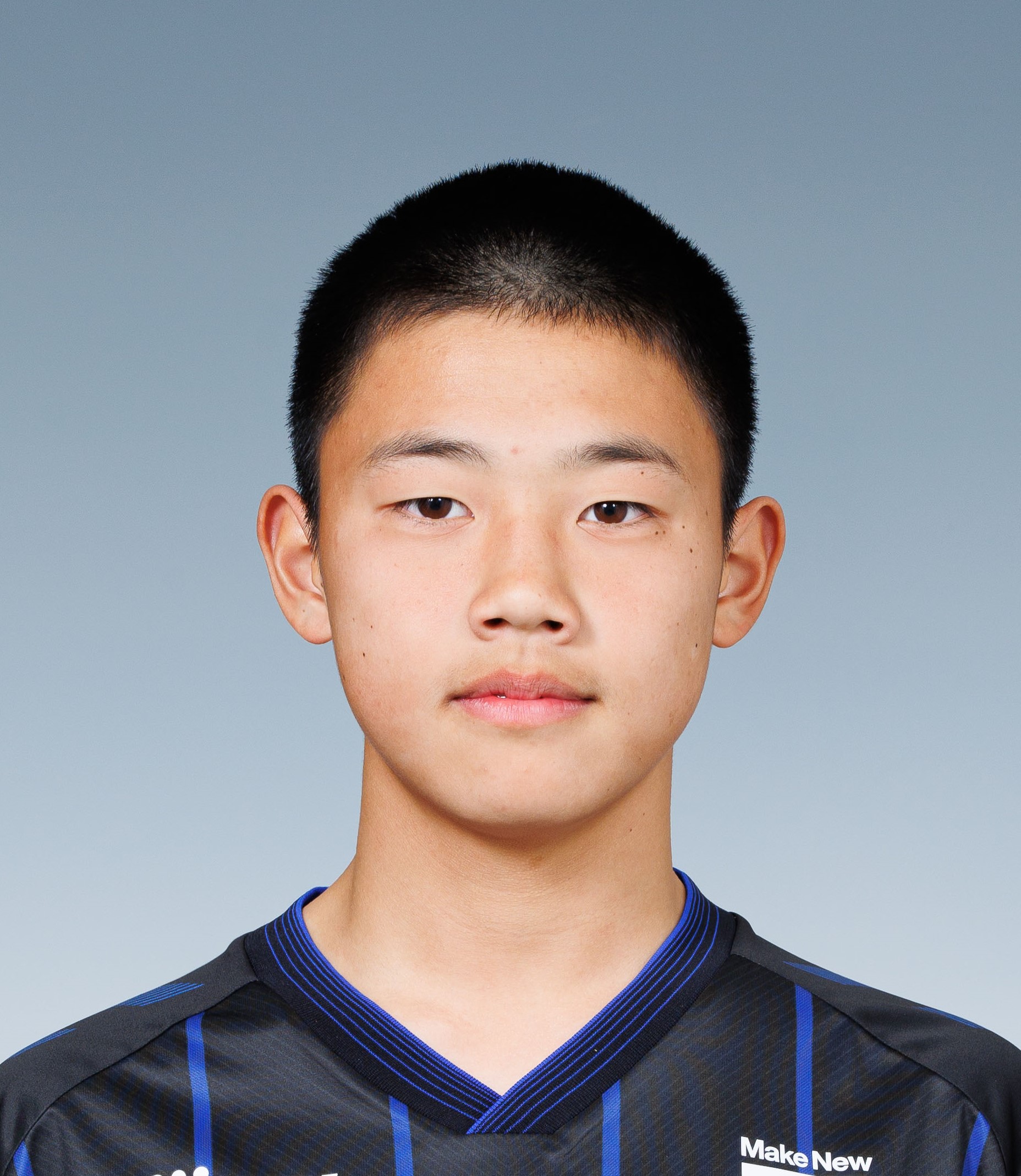 飯間　一景の写真