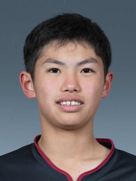 濵吉　一太朗の写真