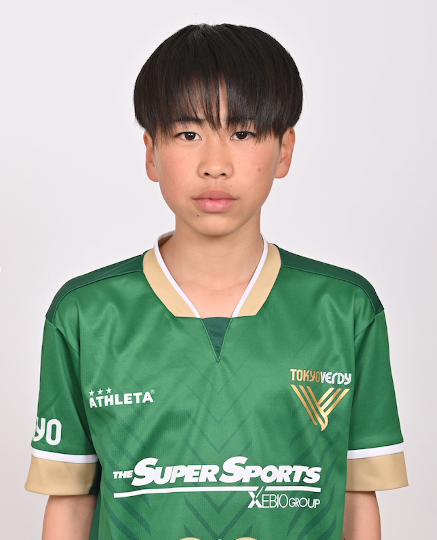 野口　慶悟の写真