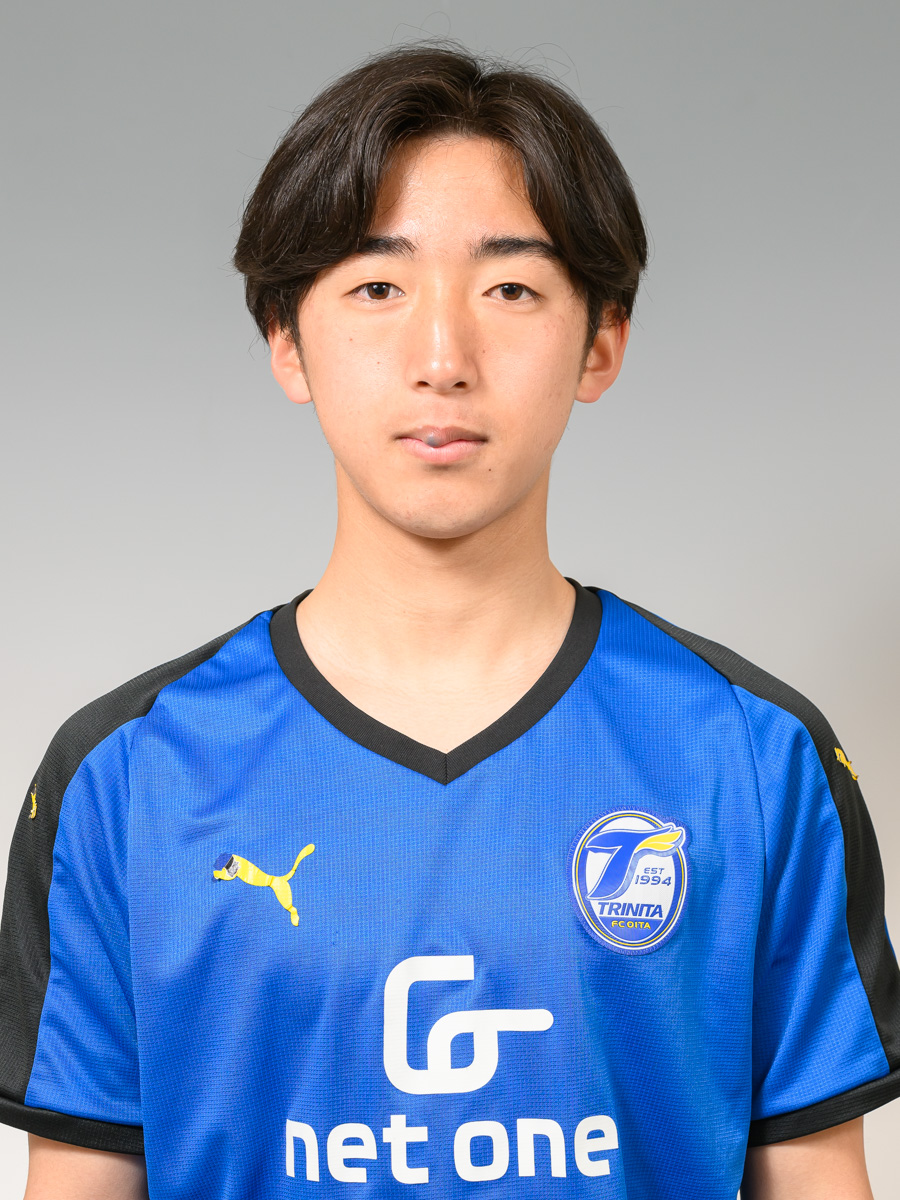 近藤　陽稀の写真