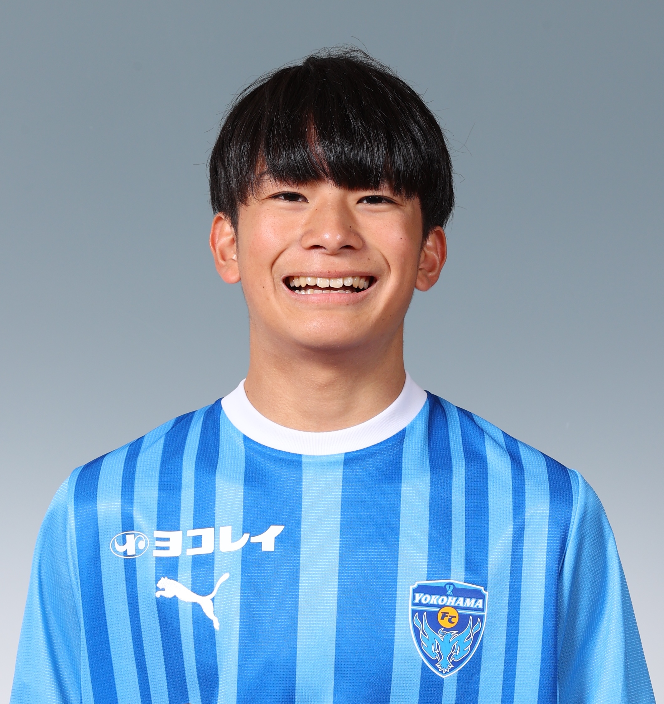 金澤　桜雅	の写真