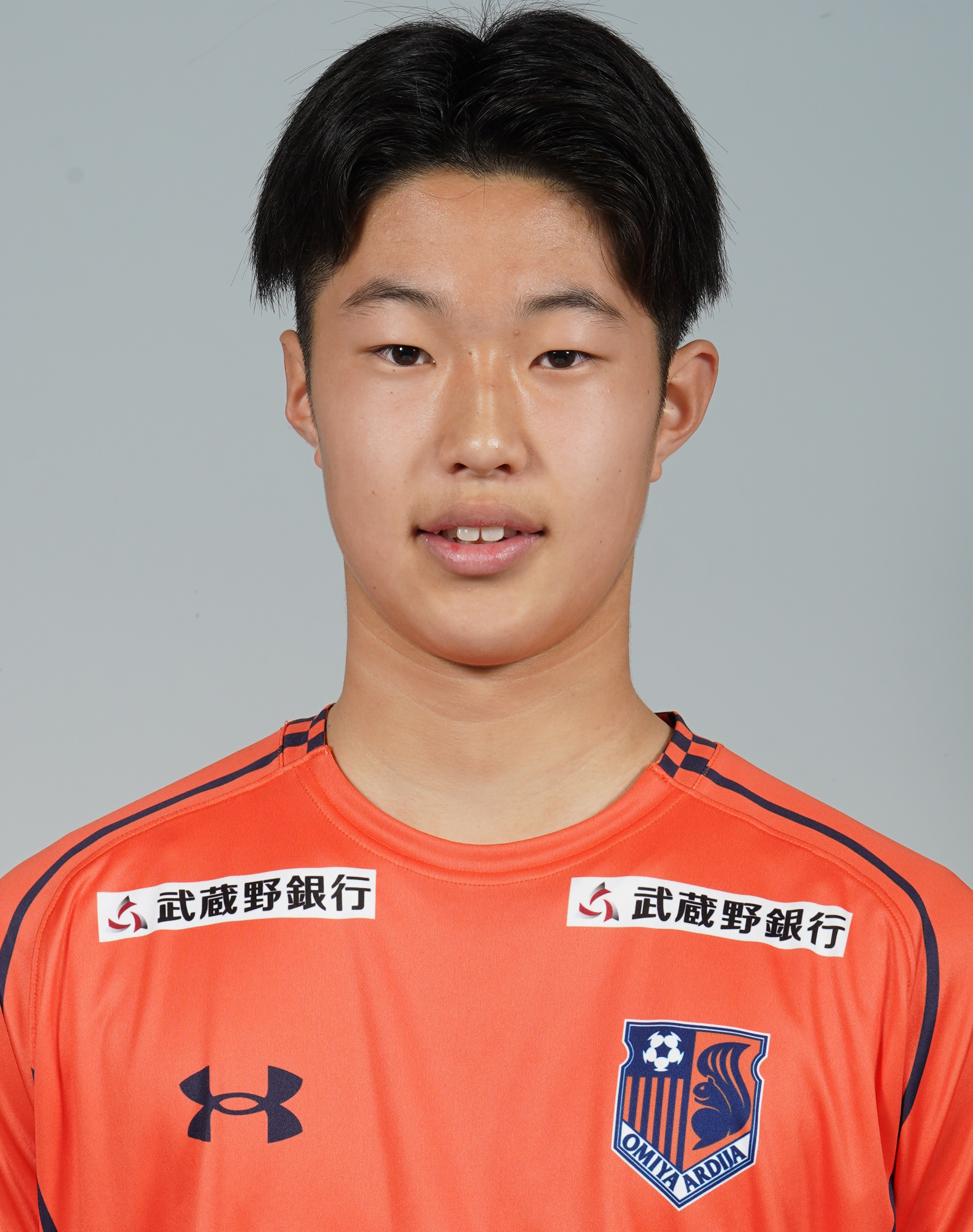 小出　瑛太の写真