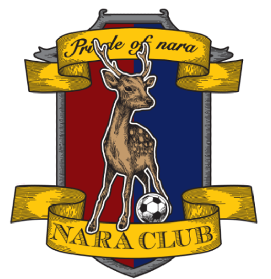 emblem