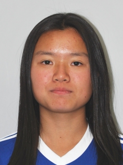 榊　愛花の写真