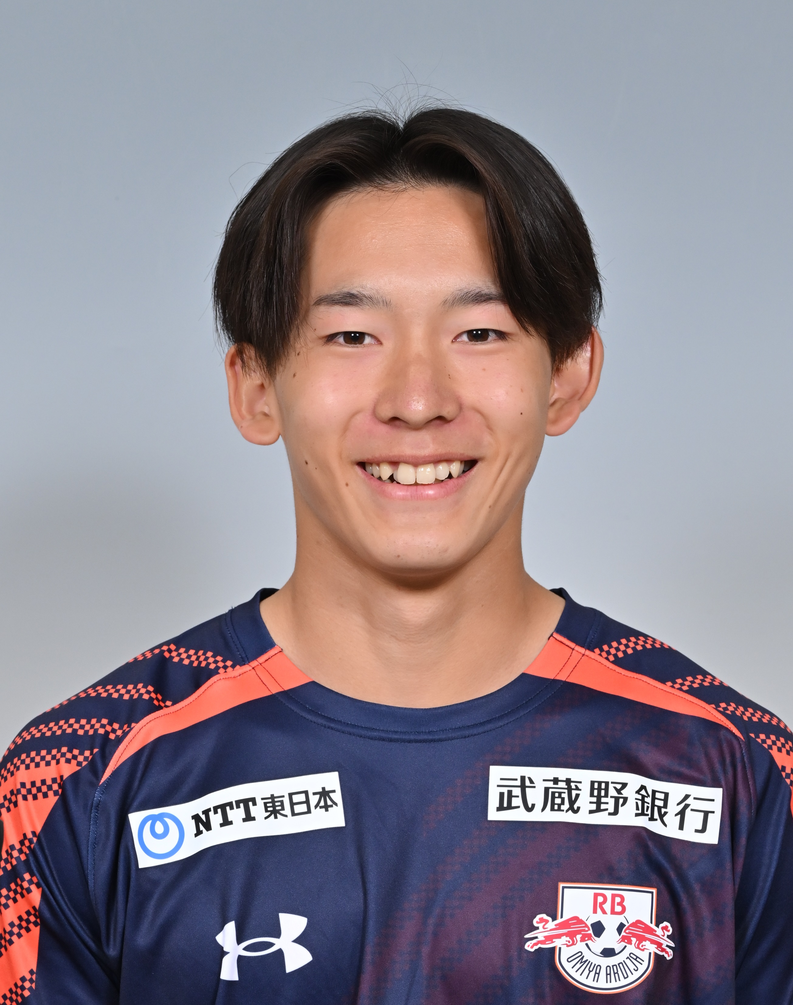 小林　柚希