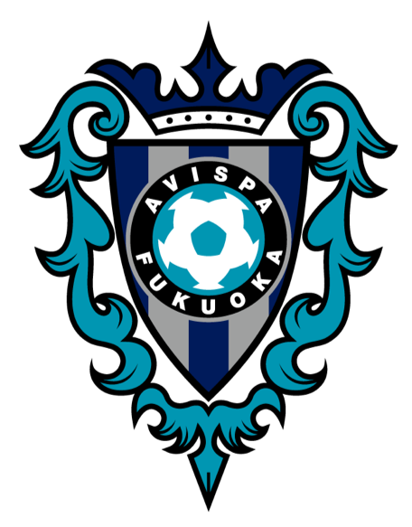 emblem