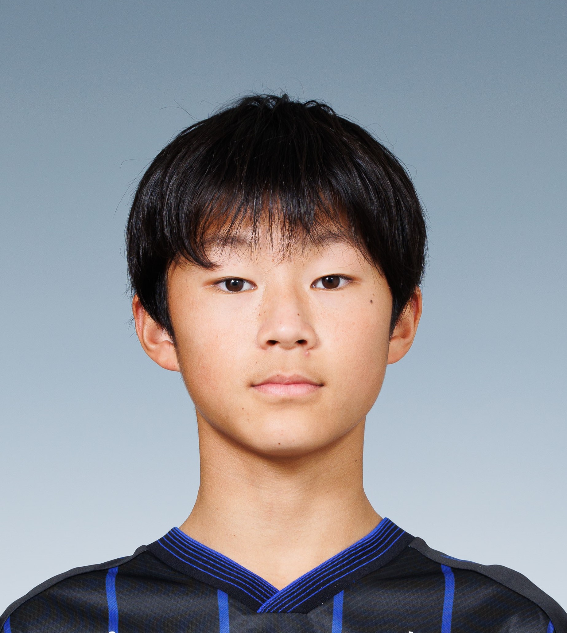 森永　晃太郎の写真