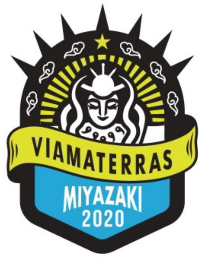 emblem