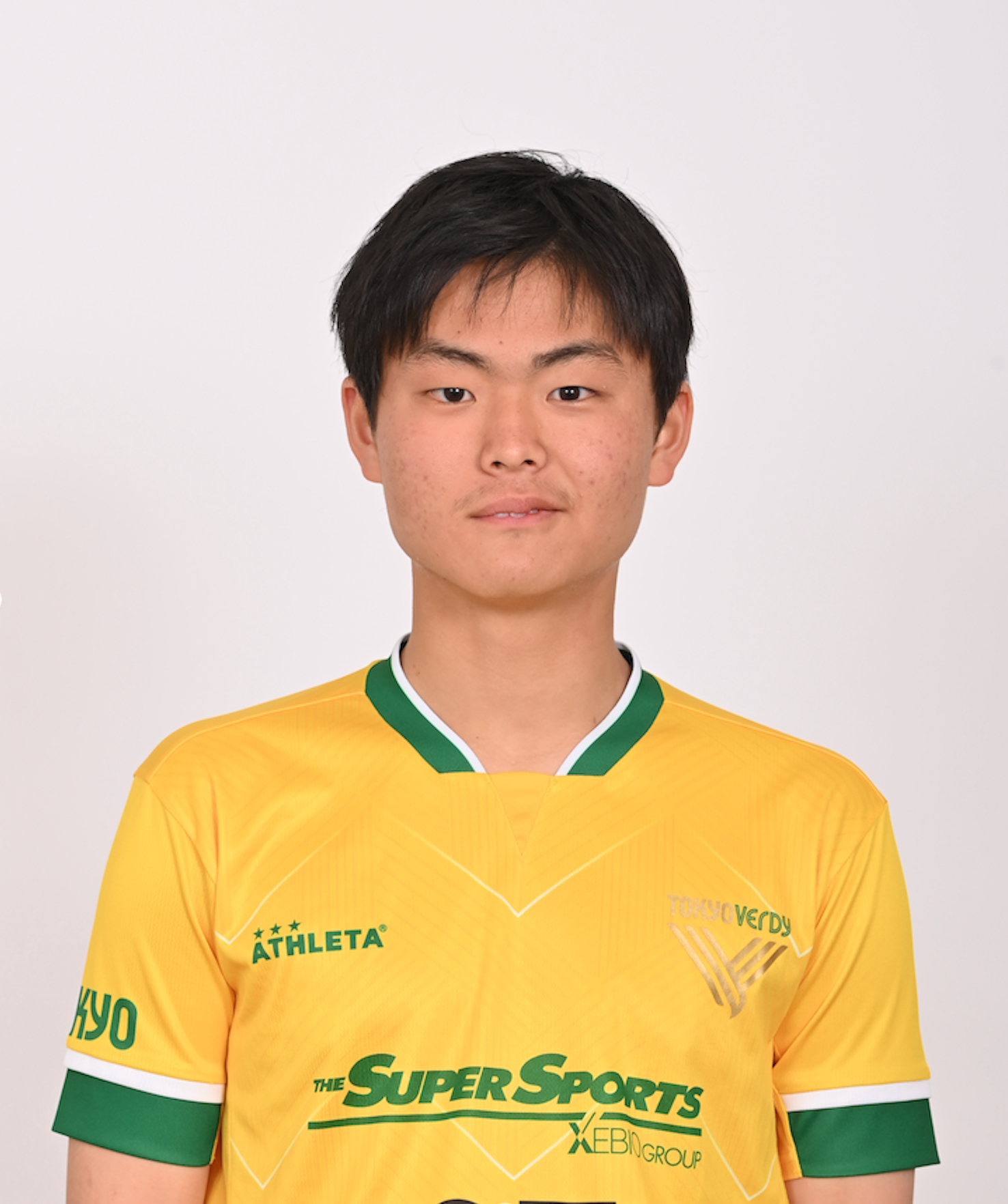 秋山　知輝の写真