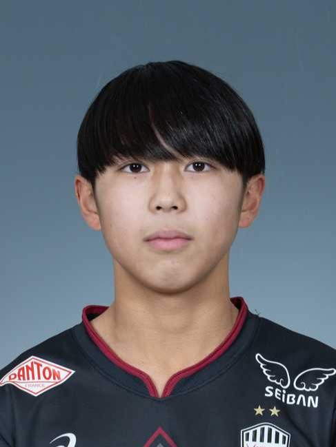 土井口　立の写真