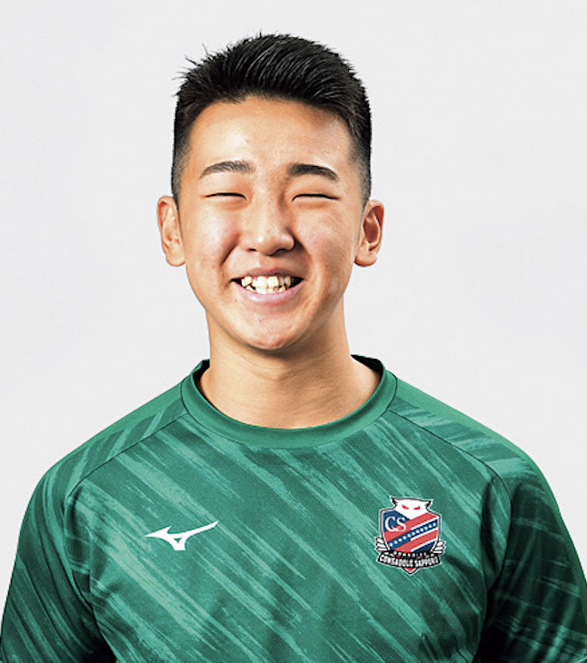 権　五慎の写真