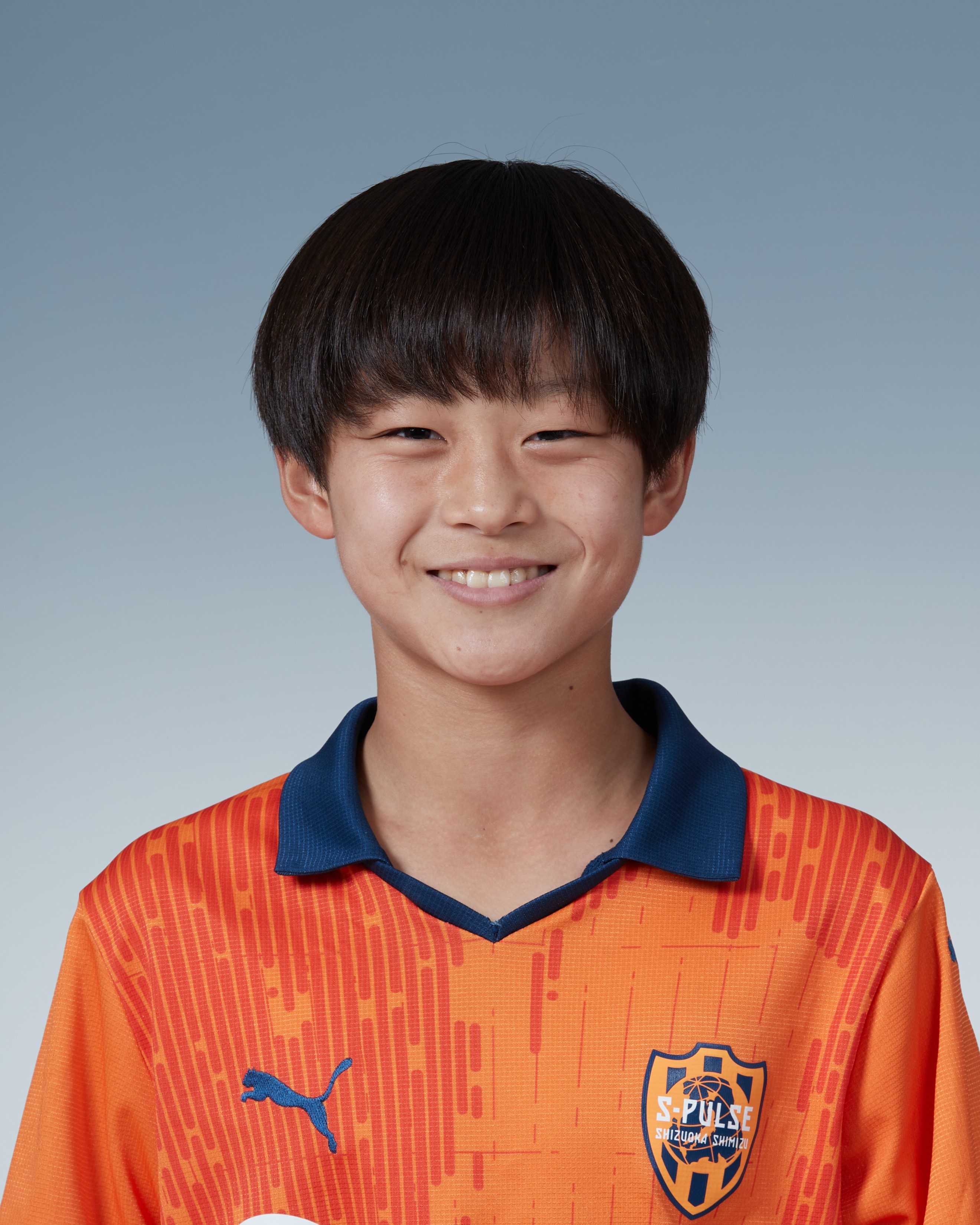 波多野　瑠唯の写真