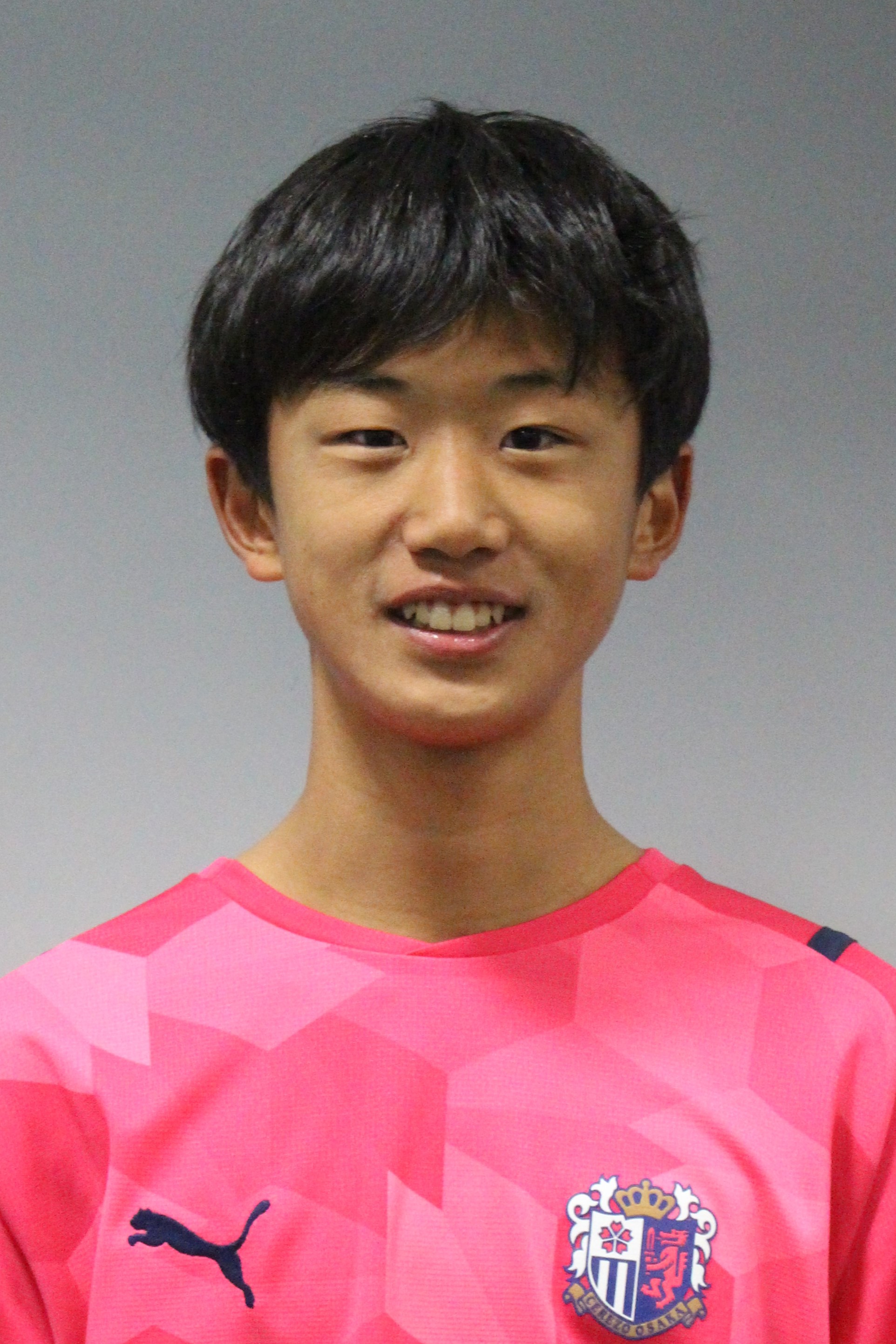 玄　ラファの写真