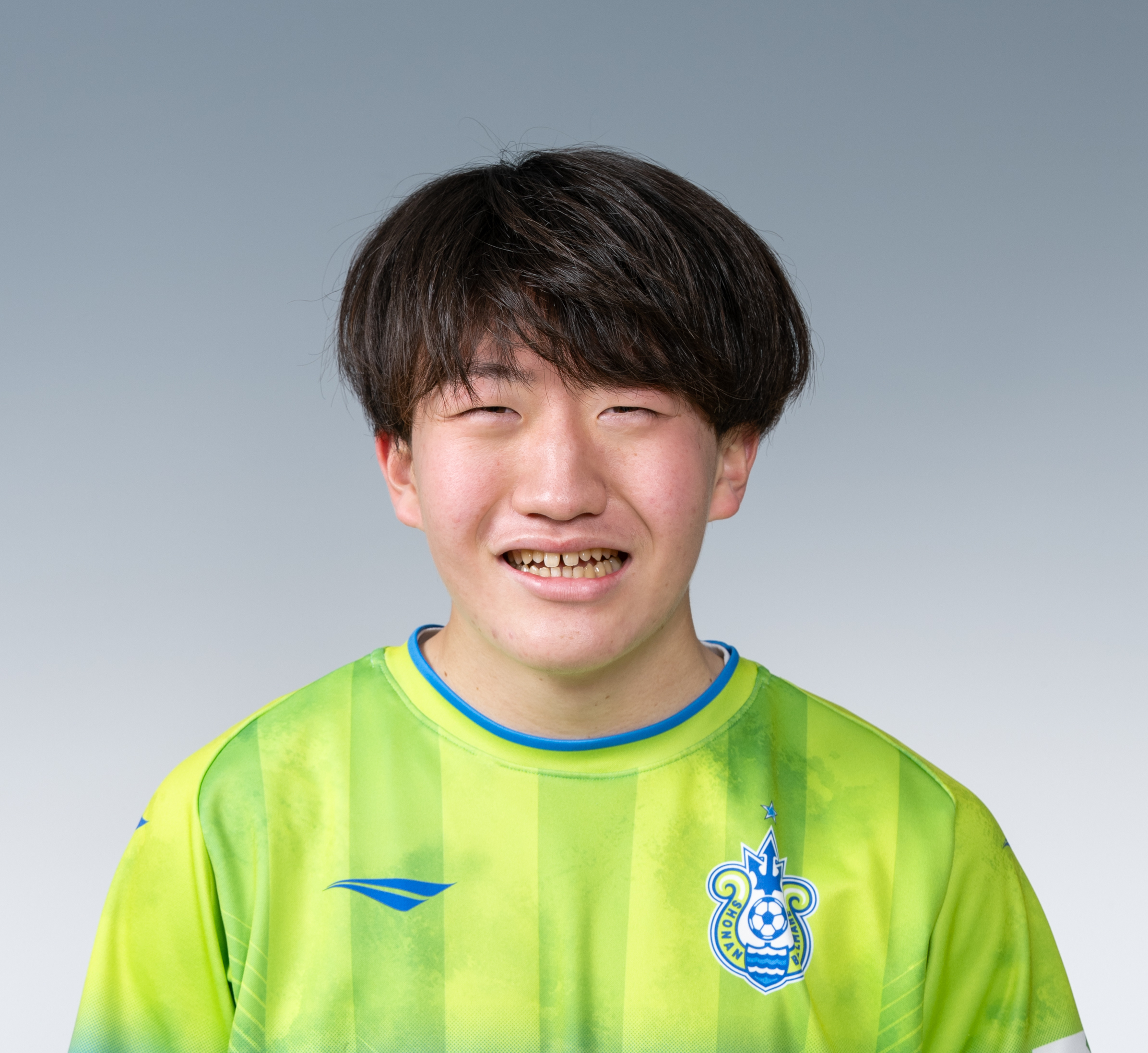 杉崎　皐輔の写真