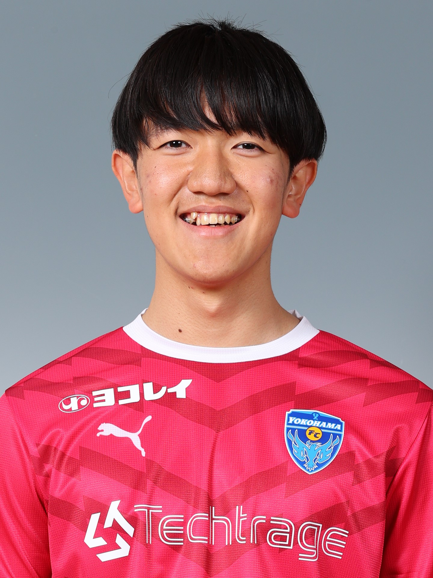 大亀　司の写真