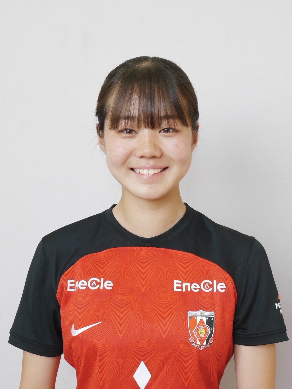 平川　陽菜の写真