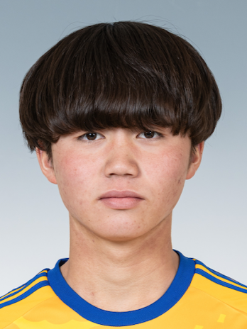 里　頼都の写真