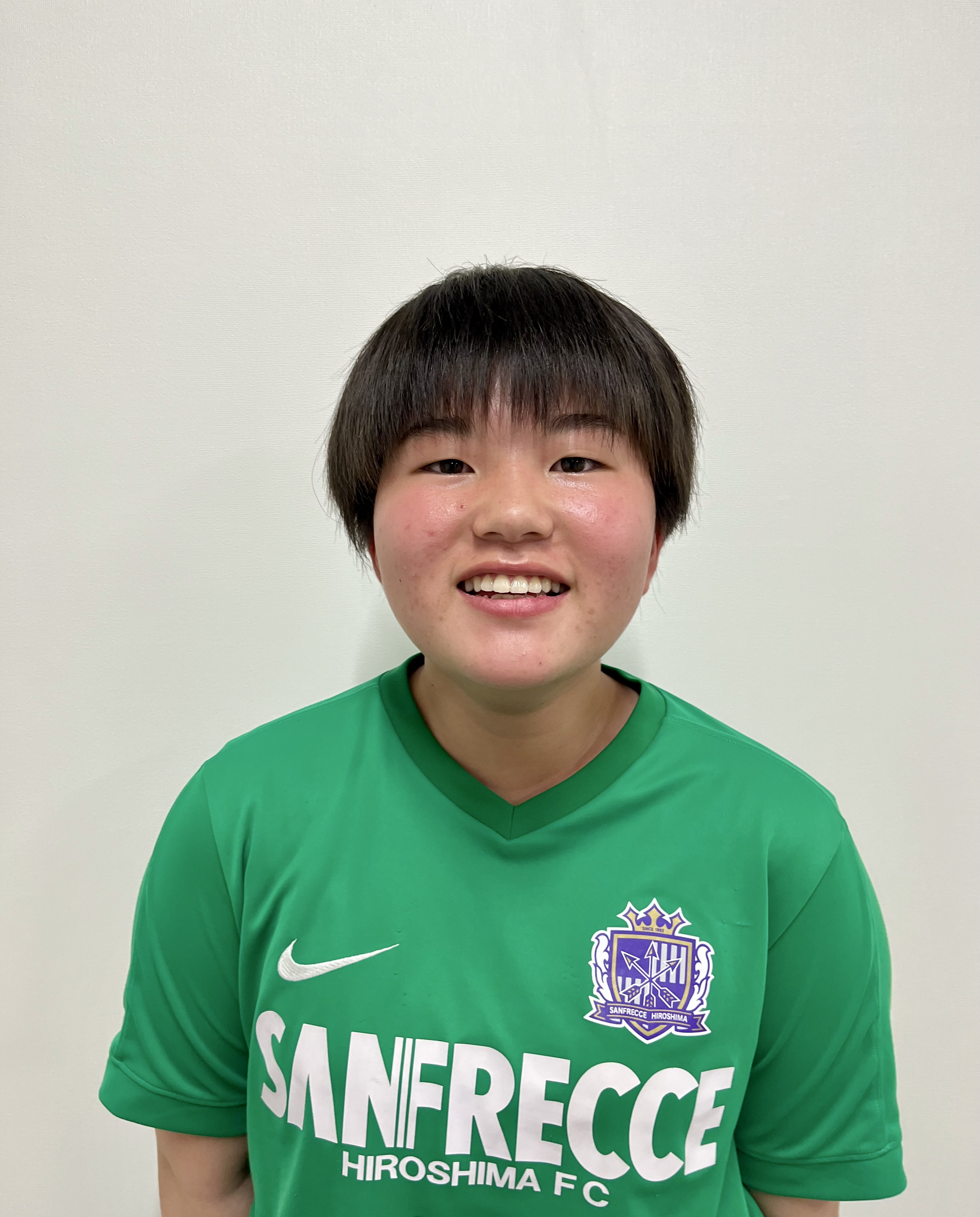 姫野　レナの写真