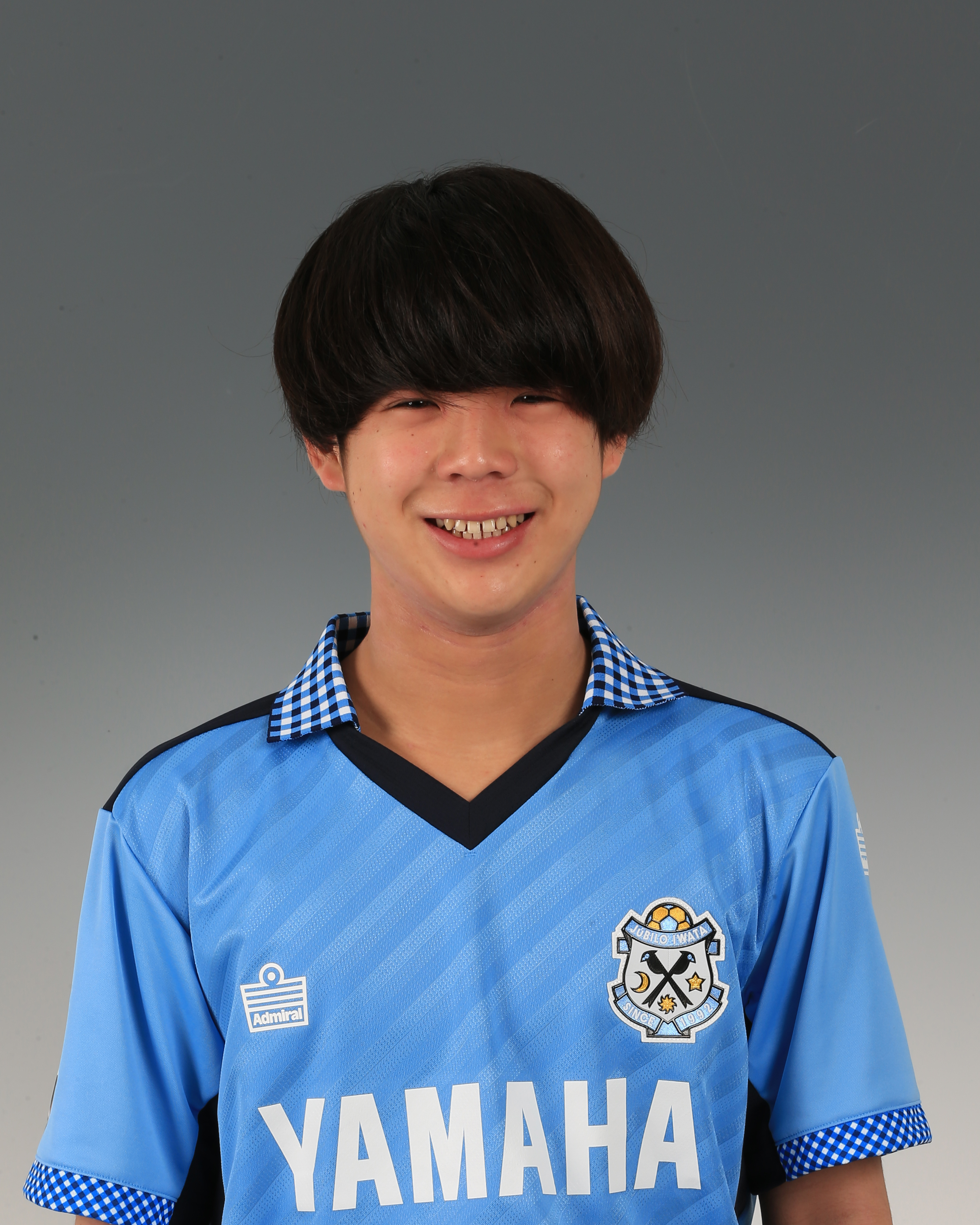 伊藤　心音の写真