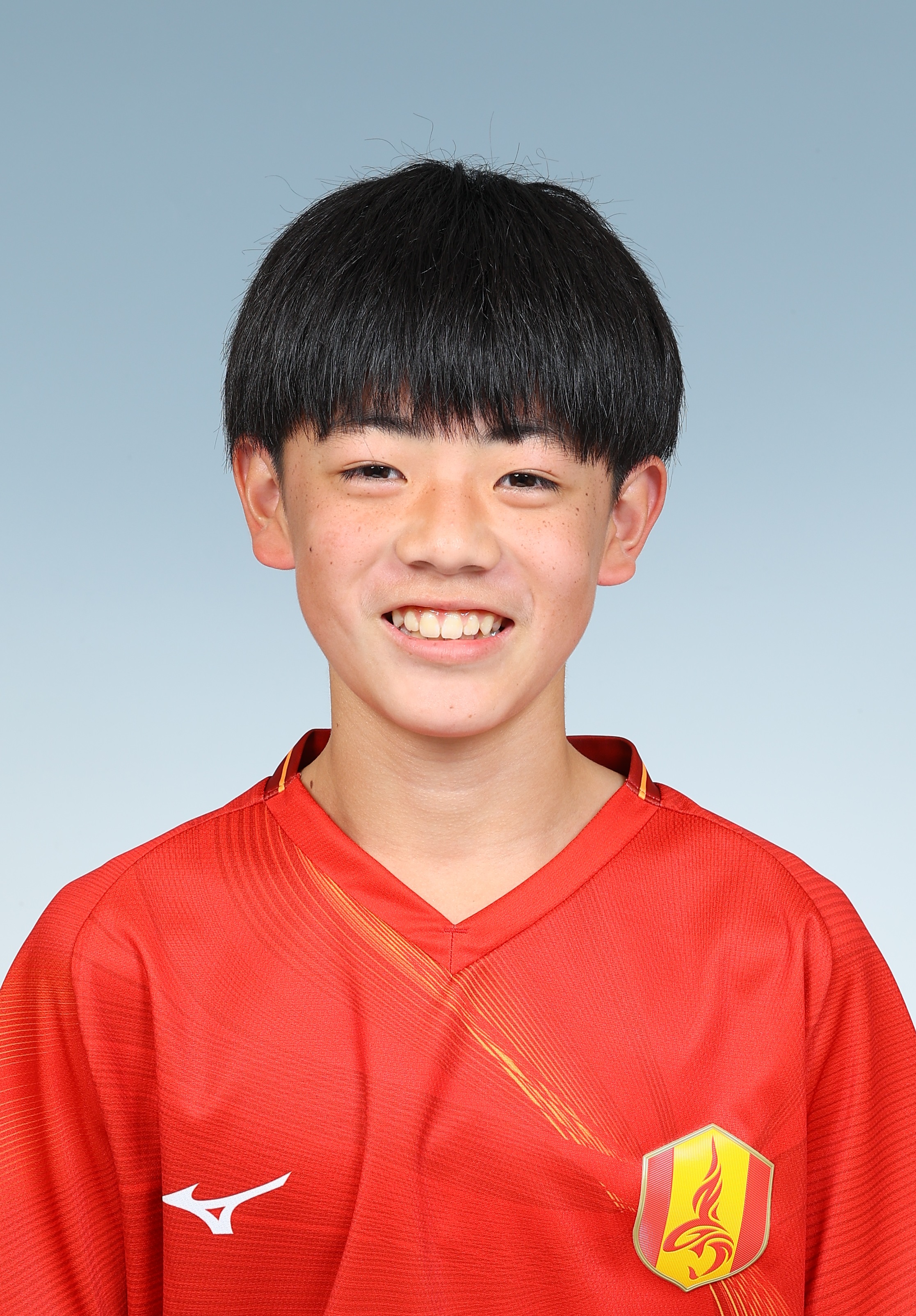 谷本　來侍の写真