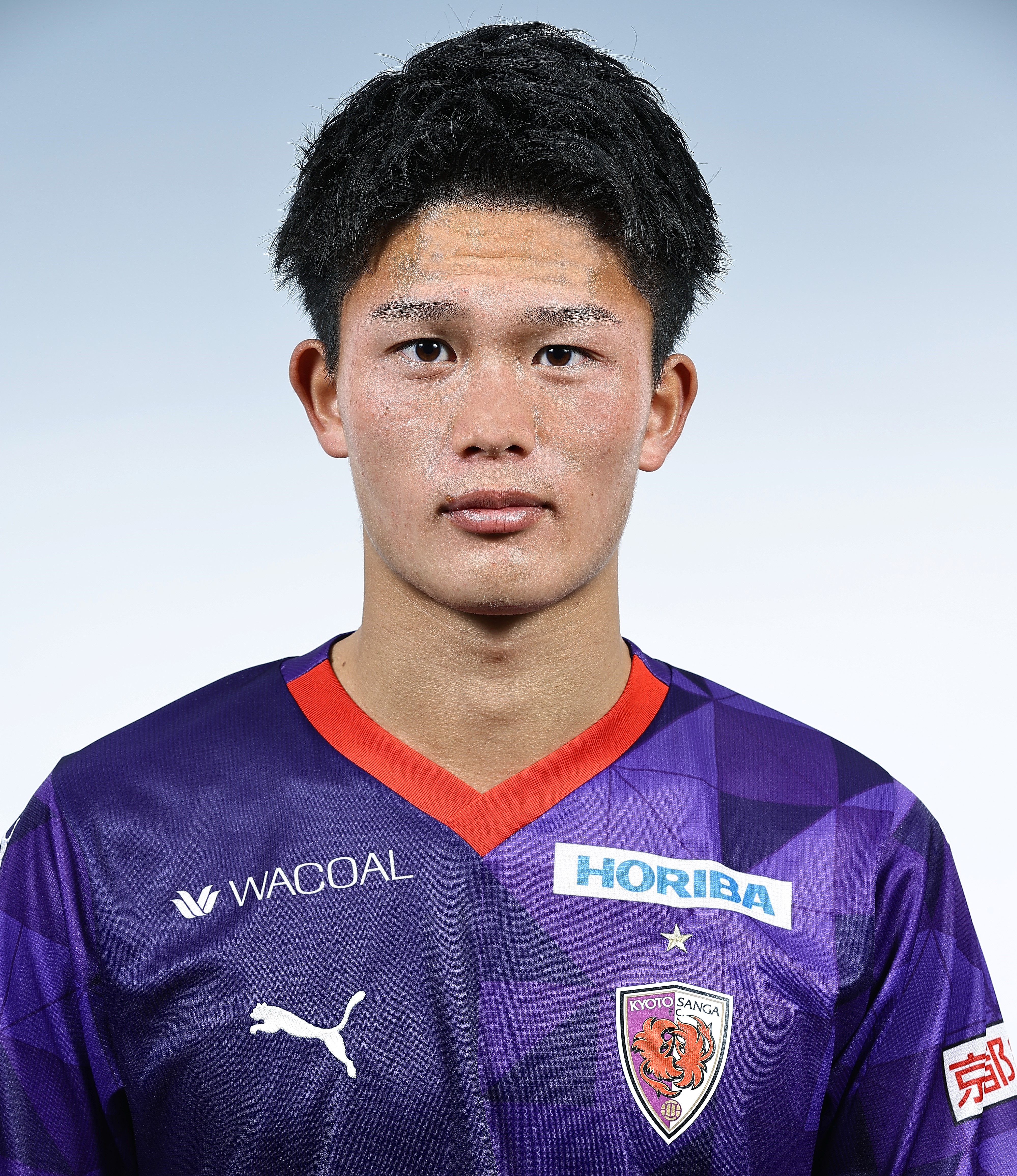 神田　幸太郎の写真