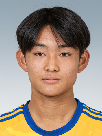 鈴木　涼人の写真