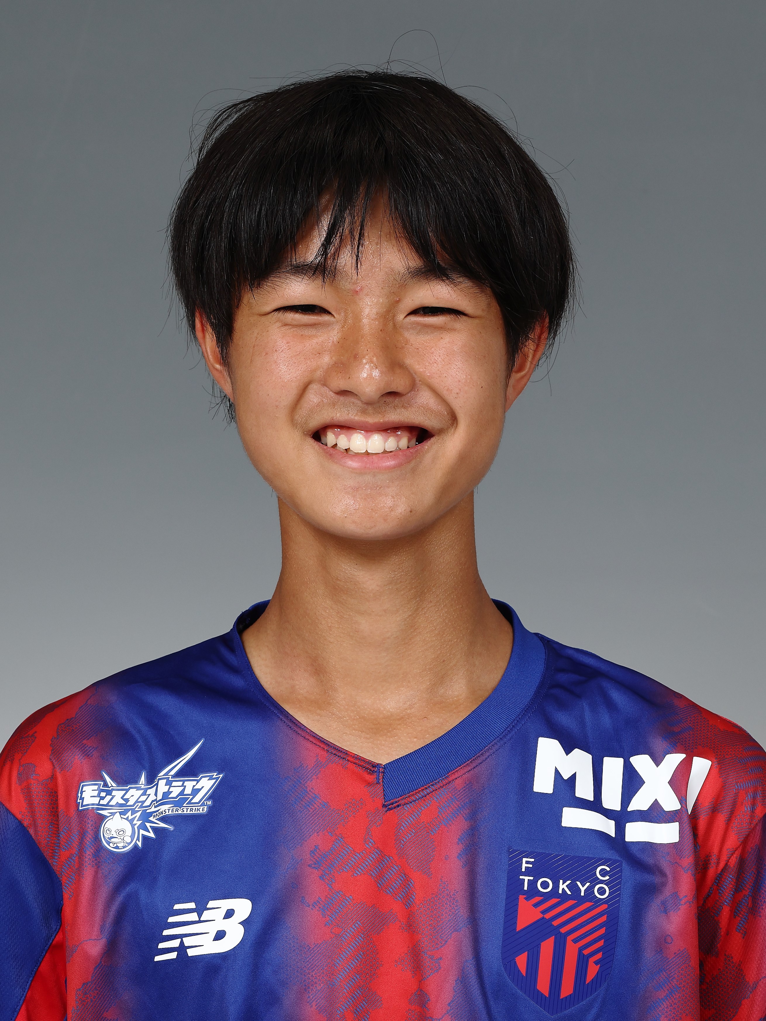 菅澤　孝大の写真