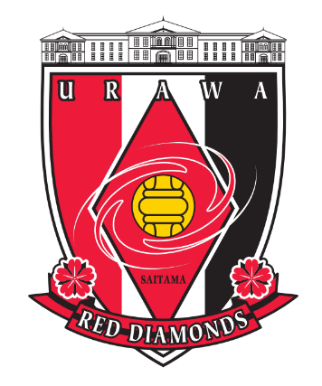 emblem