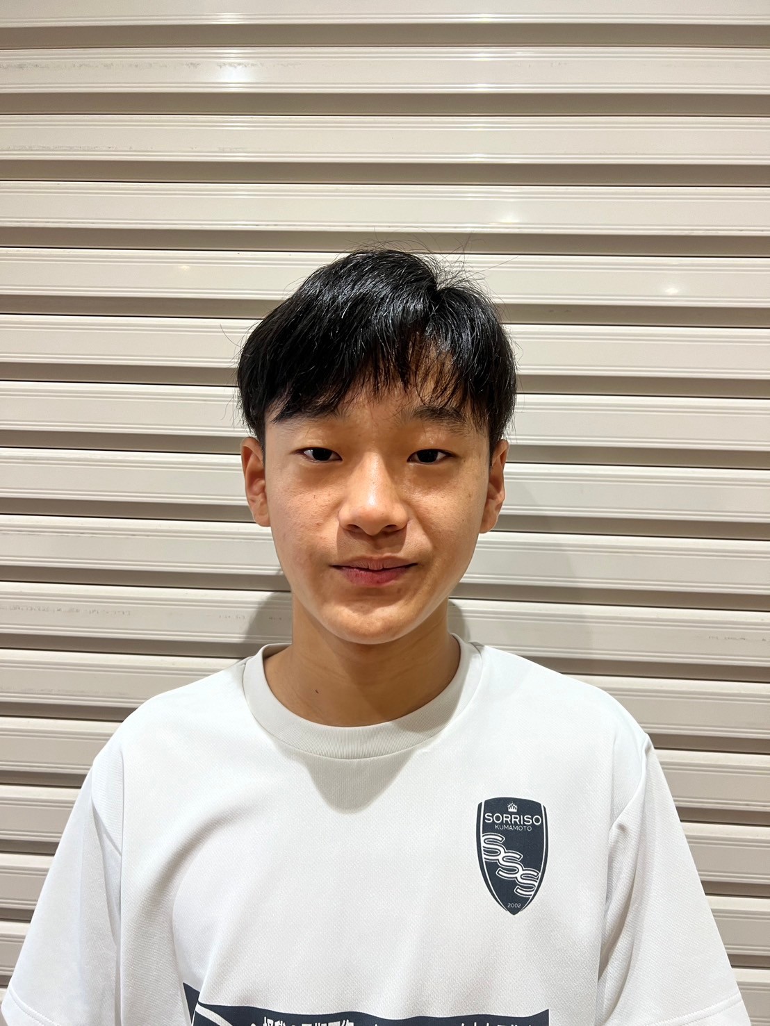 久富　一寛の写真