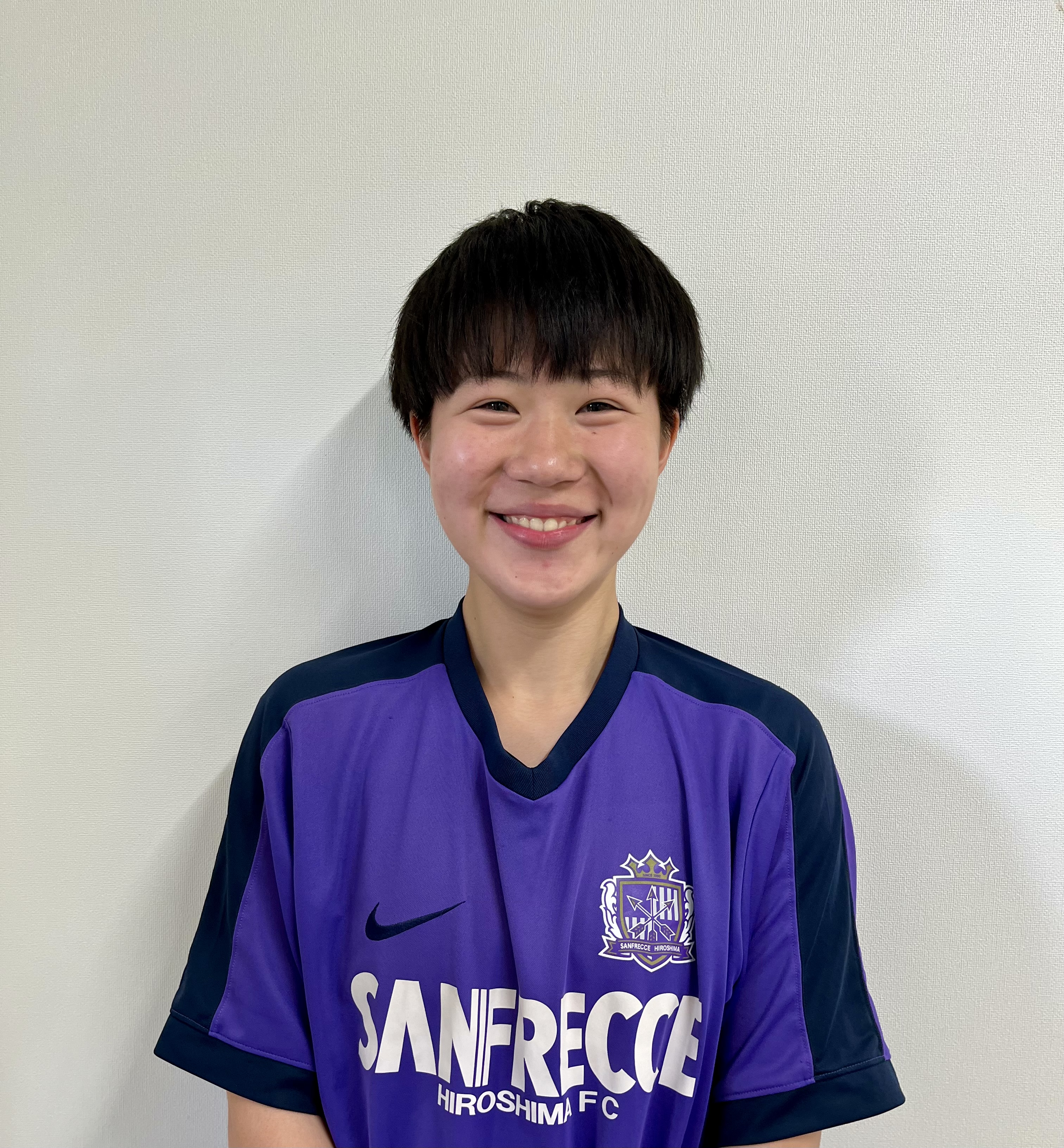 武井　藍の写真