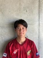 又吉　遼太朗の写真